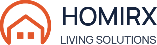 EasyStayinns – Your Gateway to Affordable Hotels